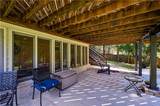 931 Country Club Dr - Photo 7