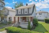 612 Peebles Street - Photo 1