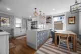 612 Peebles Street - Photo 10