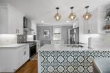 612 Peebles Street - Photo 11