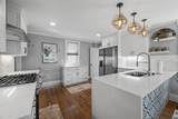 612 Peebles Street - Photo 12