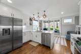 612 Peebles Street - Photo 13