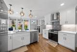 612 Peebles Street - Photo 14
