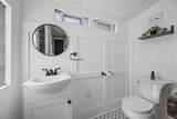 612 Peebles Street - Photo 15