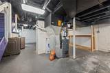 612 Peebles Street - Photo 16