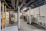 612 Peebles Street - Photo 17