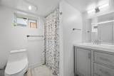 612 Peebles Street - Photo 18
