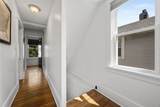 612 Peebles Street - Photo 19