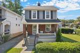 612 Peebles Street - Photo 2