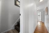 612 Peebles Street - Photo 20