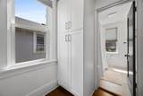 612 Peebles Street - Photo 21