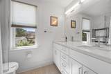 612 Peebles Street - Photo 22