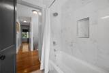 612 Peebles Street - Photo 23
