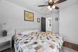 612 Peebles Street - Photo 25