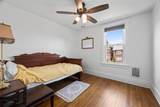 612 Peebles Street - Photo 26