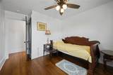612 Peebles Street - Photo 27