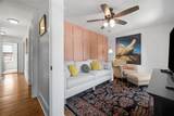 612 Peebles Street - Photo 28