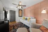 612 Peebles Street - Photo 29
