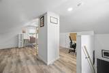 612 Peebles Street - Photo 30