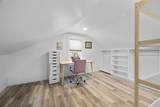 612 Peebles Street - Photo 31