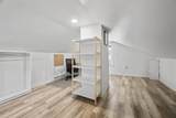 612 Peebles Street - Photo 32