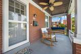 612 Peebles Street - Photo 33