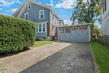612 Peebles Street - Photo 34