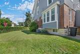 612 Peebles Street - Photo 35