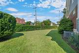 612 Peebles Street - Photo 36