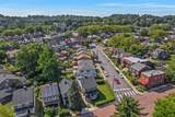 612 Peebles Street - Photo 37