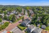 612 Peebles Street - Photo 38