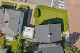 612 Peebles Street - Photo 39
