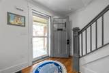 612 Peebles Street - Photo 4