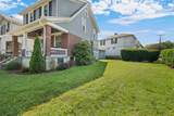 612 Peebles Street - Photo 40