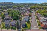612 Peebles Street - Photo 41