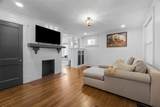 612 Peebles Street - Photo 5