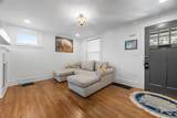 612 Peebles Street - Photo 6