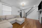 612 Peebles Street - Photo 7