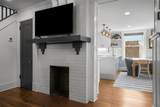 612 Peebles Street - Photo 8