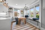 612 Peebles Street - Photo 9