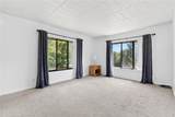 631 Forest Green Dr - Photo 17