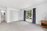 631 Forest Green Dr - Photo 18