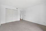 631 Forest Green Dr - Photo 20