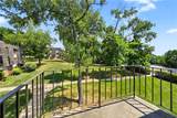 631 Forest Green Dr - Photo 9