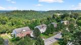1514 Laurel Ridge Dr - Photo 43