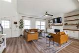 1503 Canterbury Dr - Photo 10