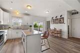 1503 Canterbury Dr - Photo 13