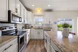1503 Canterbury Dr - Photo 14