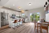 1503 Canterbury Dr - Photo 15
