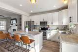 1503 Canterbury Dr - Photo 17